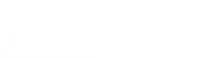 Garage Grown Gear