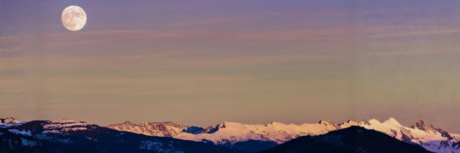 Ultralight Gear, Big Adventures