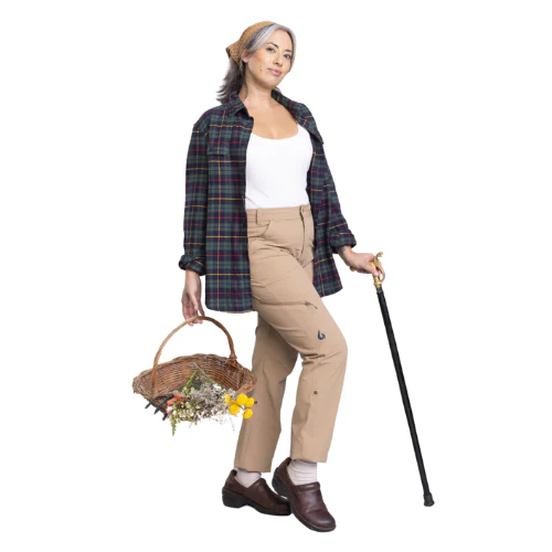 Product image 41