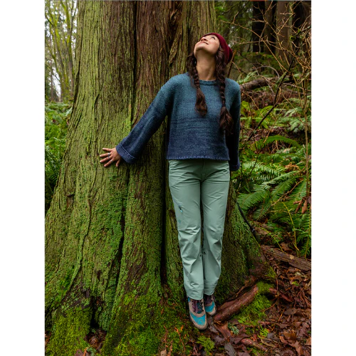 Product image 61
