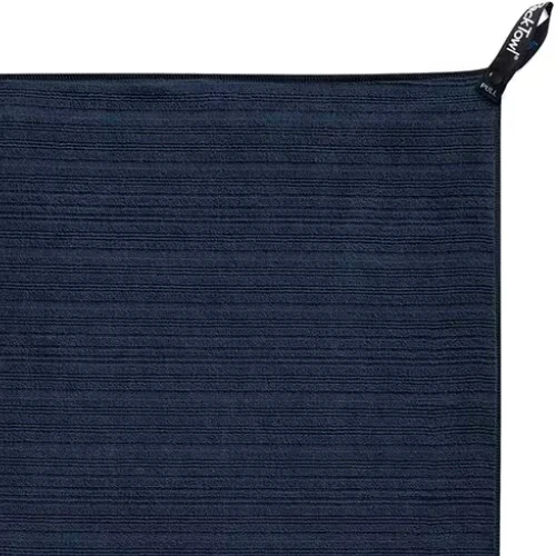 Top 10 Ultralight Luxury Items!