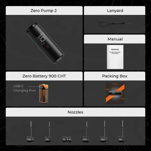 Product image 14
